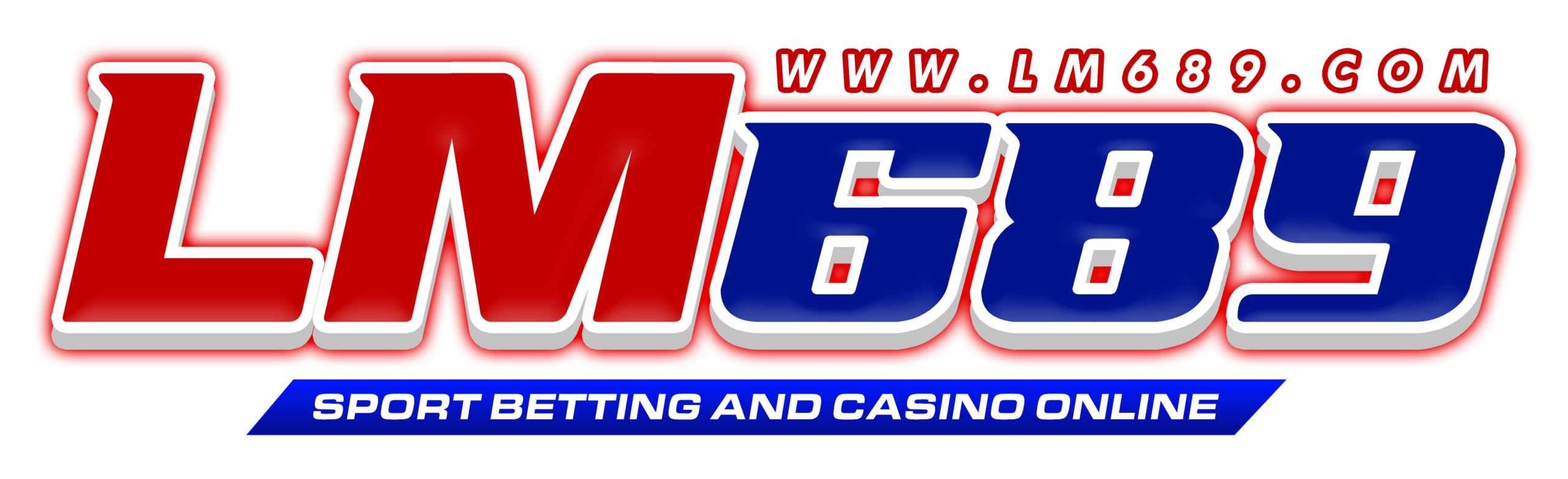 lm689
