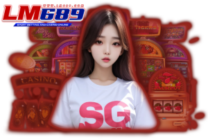 689 เข้าระบบ