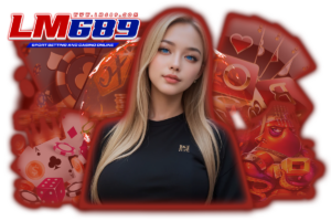 lm สมัคร