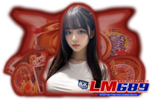 lm สล็อต