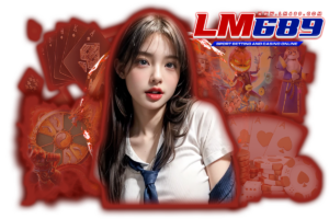 lm689 เว็บตรง